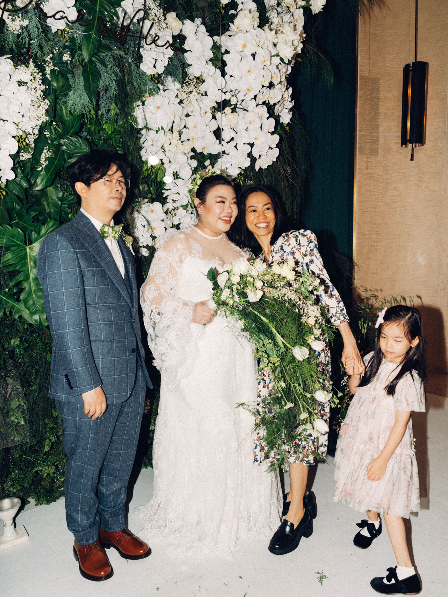 candid3 (0179 of 339).jpg